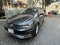 2017 Volkswagen Vento 1.6 Comfortline At