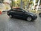 2017 Volkswagen Vento 1.6 Comfortline At