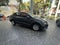 2017 Volkswagen Vento 1.6 Comfortline At