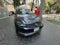 2017 Volkswagen Vento 1.6 Comfortline At