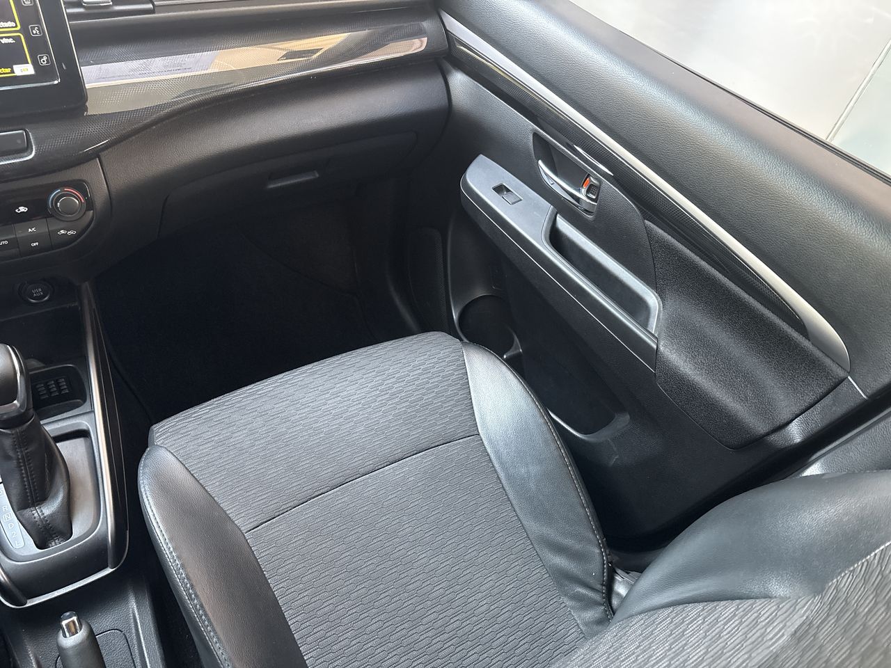 2022 Suzuki Ertiga 1.5 XL7 At