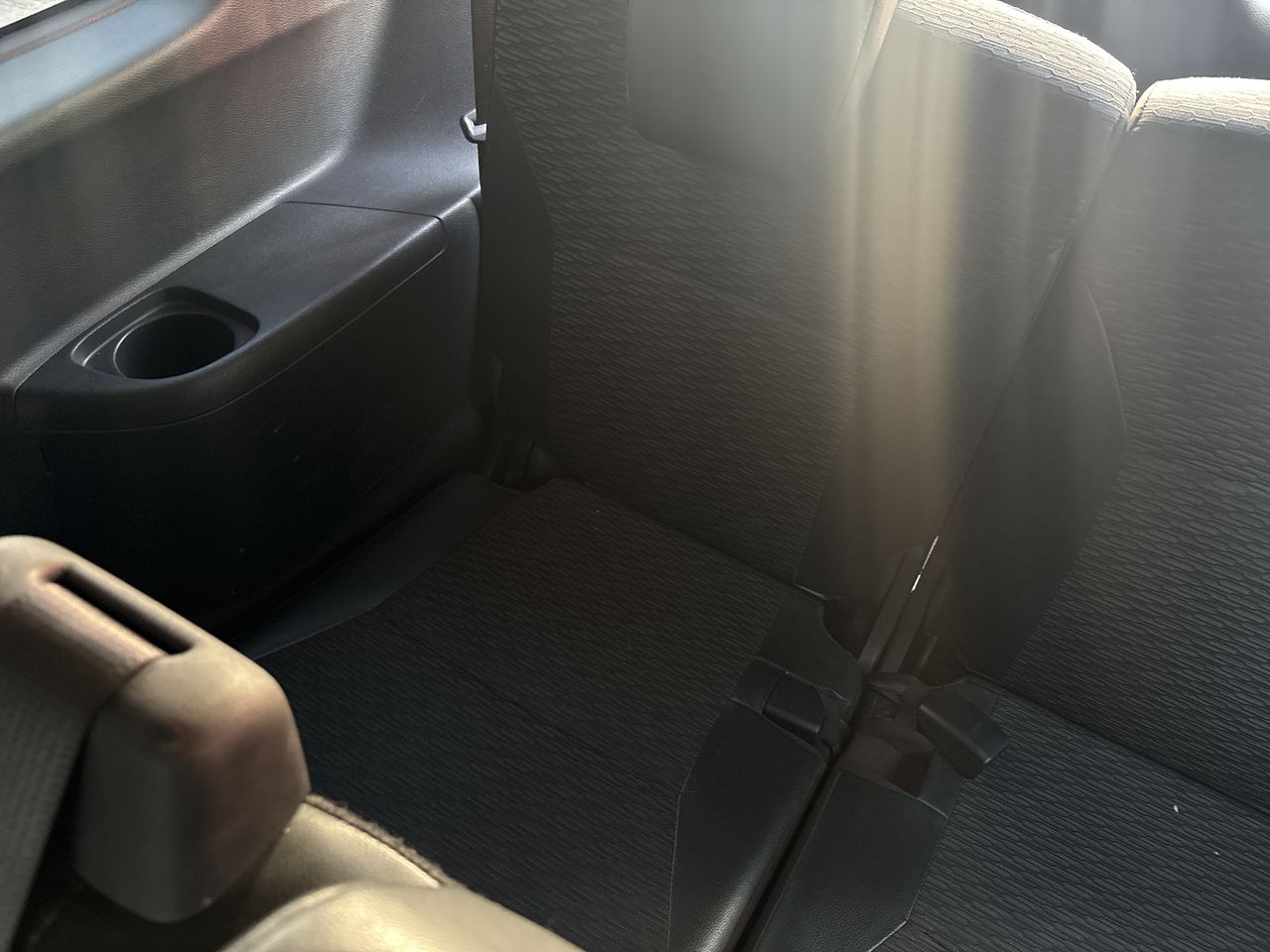 2022 Suzuki Ertiga 1.5 XL7 At