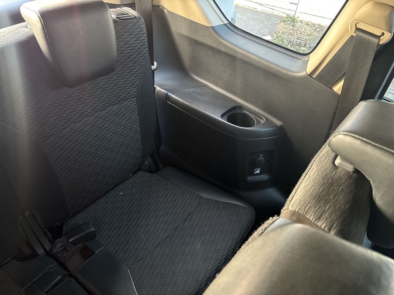 2022 Suzuki Ertiga 1.5 XL7 At