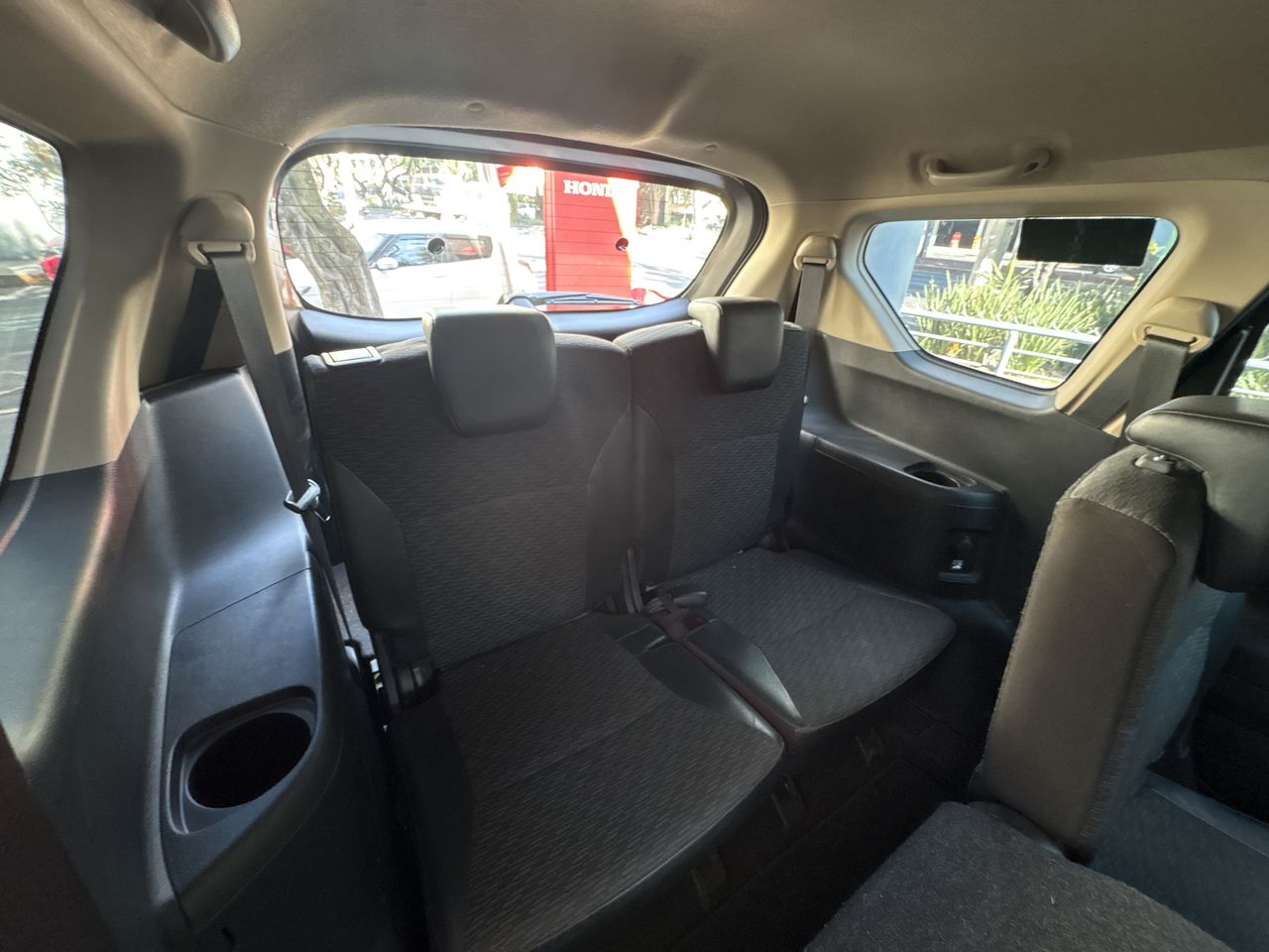 2022 Suzuki Ertiga 1.5 XL7 At