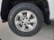 2021 Mitsubishi L200 2.4 Glx Cabina Doble 4x2 Mt