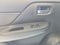 2021 Mitsubishi L200 2.4 Glx Cabina Doble 4x2 Mt