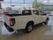 2021 Mitsubishi L200 2.4 Glx Cabina Doble 4x2 Mt