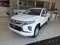 2021 Mitsubishi L200 2.4 Glx Cabina Doble 4x2 Mt