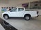 2021 Mitsubishi L200 2.4 Glx Cabina Doble 4x2 Mt