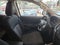 2021 Mitsubishi L200 2.4 Glx Cabina Doble 4x2 Mt