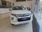 2021 Mitsubishi L200 2.4 Glx Cabina Doble 4x2 Mt