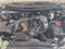 2022 Mitsubishi L200 2.4 GLX 4x2 Mt