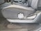 2022 Mitsubishi L200 2.4 GLX 4x2 Mt