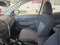 2022 Mitsubishi L200 2.4 GLX 4x2 Mt