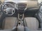2022 Mitsubishi L200 2.4 GLX 4x2 Mt