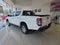 2022 Mitsubishi L200 2.4 GLX 4x2 Mt