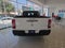 2022 Mitsubishi L200 2.4 GLX 4x2 Mt