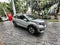 2021 Honda BR-V 1.5 Uniq Cvt