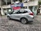 2021 Honda BR-V 1.5 Uniq Cvt