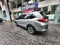 2021 Honda BR-V 1.5 Uniq Cvt