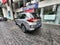 2021 Honda BR-V 1.5 Uniq Cvt