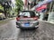 2021 Honda BR-V 1.5 Uniq Cvt