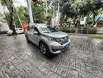 2021 Honda BR-V 1.5 Uniq Cvt