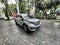 2021 Honda BR-V 1.5 Uniq Cvt