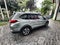 2021 Honda BR-V 1.5 Uniq Cvt