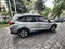 2021 Honda BR-V 1.5 Uniq Cvt
