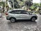 2021 Honda BR-V 1.5 Uniq Cvt