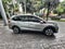 2021 Honda BR-V 1.5 Uniq Cvt