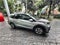 2021 Honda BR-V 1.5 Uniq Cvt