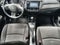 2021 Honda BR-V 1.5 Uniq Cvt