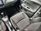 2021 Honda BR-V 1.5 Uniq Cvt