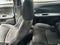 2021 Honda BR-V 1.5 Uniq Cvt