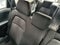 2021 Honda BR-V 1.5 Uniq Cvt
