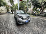 2021 Honda BR-V 1.5 Uniq Cvt
