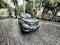 2021 Honda BR-V 1.5 Uniq Cvt