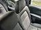 2021 Honda BR-V 1.5 Uniq Cvt