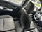 2021 Honda BR-V 1.5 Uniq Cvt