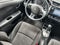 2021 Honda BR-V 1.5 Uniq Cvt