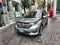 2021 Honda BR-V 1.5 Uniq Cvt