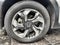 2021 Honda BR-V 1.5 Uniq Cvt