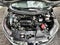 2021 Honda BR-V 1.5 Uniq Cvt