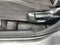 2021 Honda BR-V 1.5 Uniq Cvt