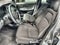 2021 Honda BR-V 1.5 Uniq Cvt