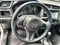 2021 Honda BR-V 1.5 Uniq Cvt