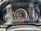 2021 Honda BR-V 1.5 Uniq Cvt