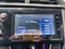 2021 Honda BR-V 1.5 Uniq Cvt